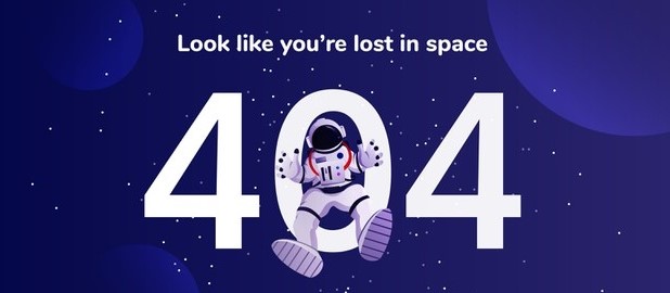 404